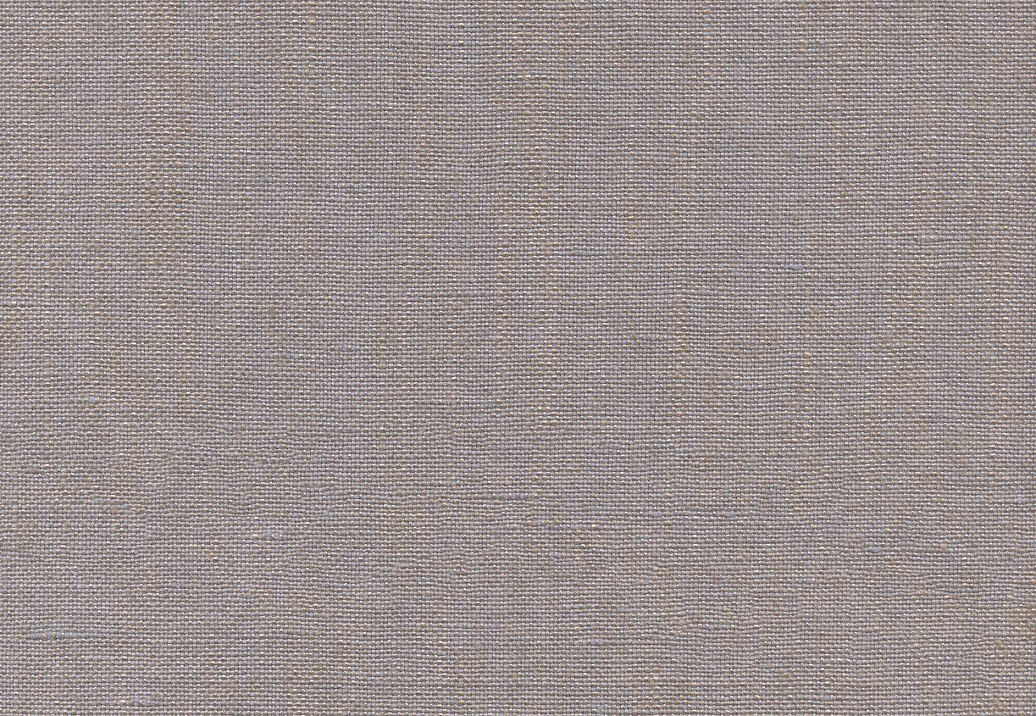 Ткань Lewis & Wood Oaksey linen LW250286