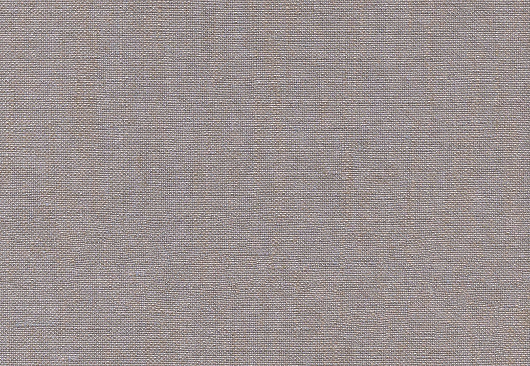 Ткань Lewis & Wood Oaksey linen LW250286