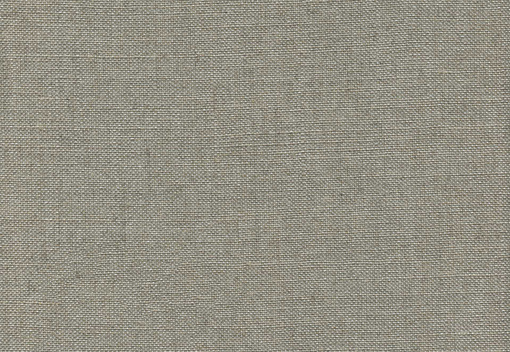 Ткань Lewis & Wood Oaksey linen LW250116