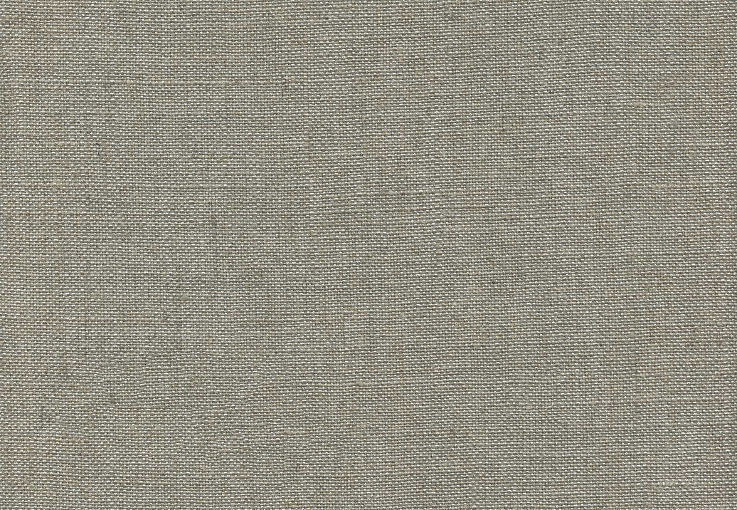 Ткань Lewis & Wood Oaksey linen LW250116
