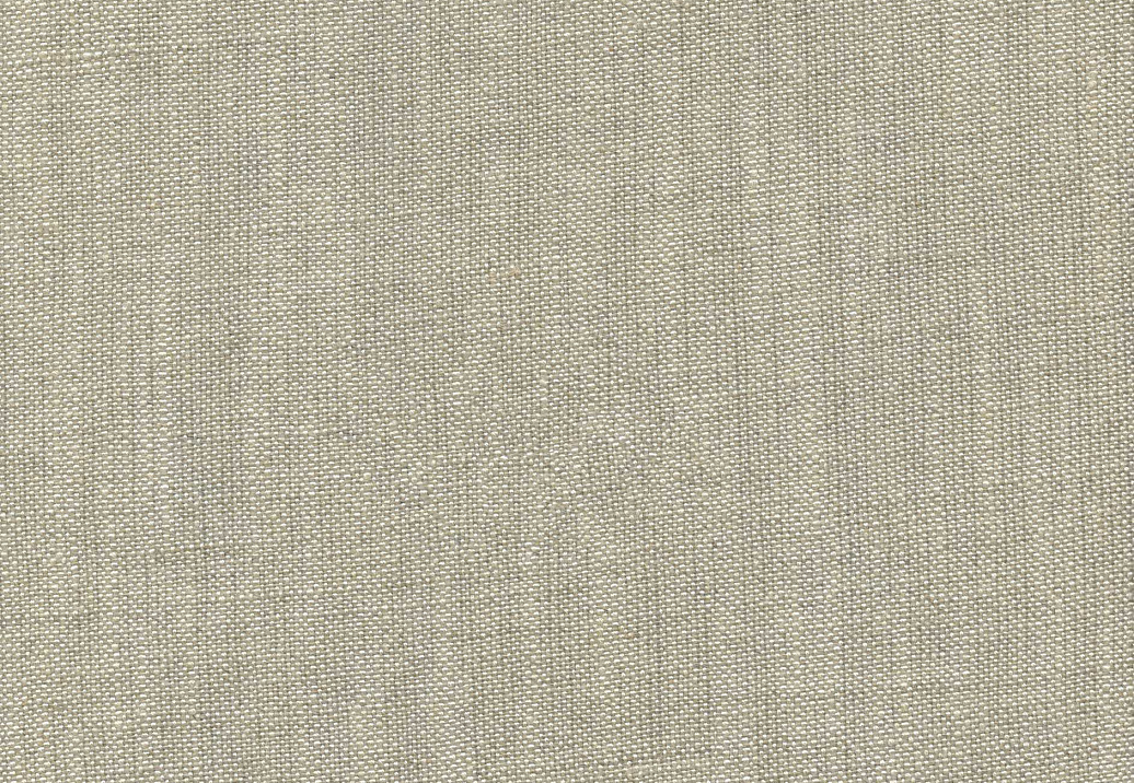 Ткань Lewis & Wood Oaksey linen LW250050