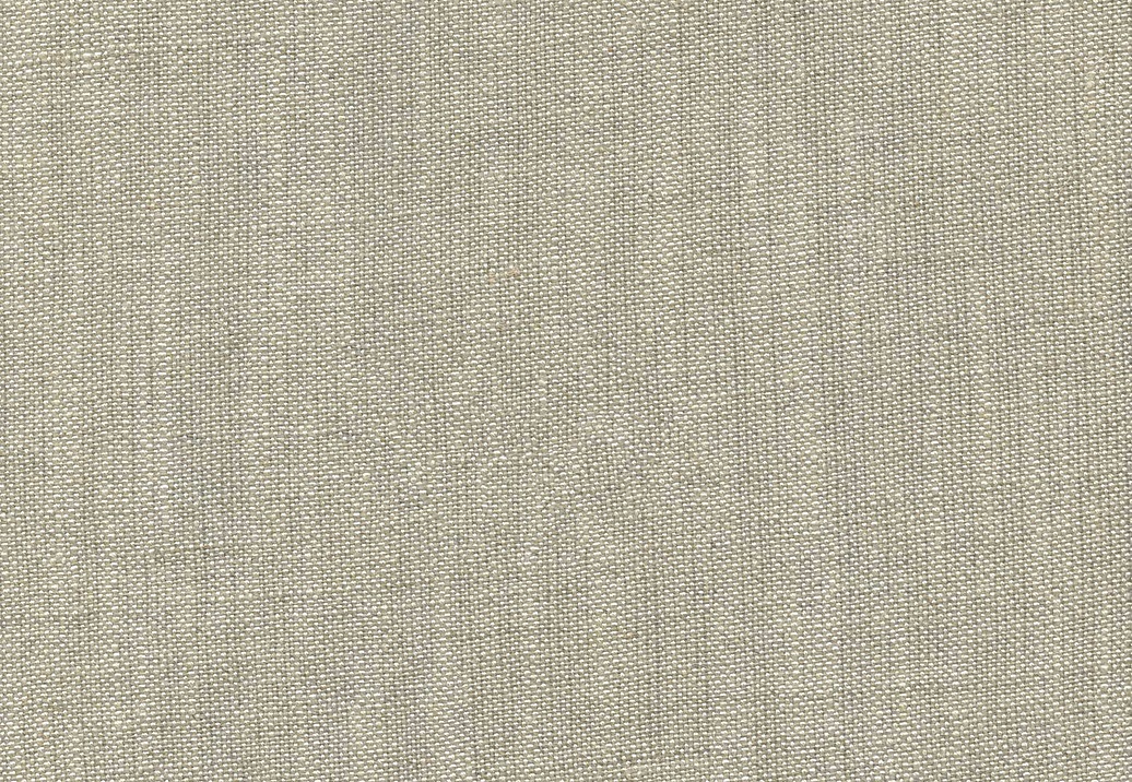 Ткань Lewis & Wood Oaksey linen LW250050