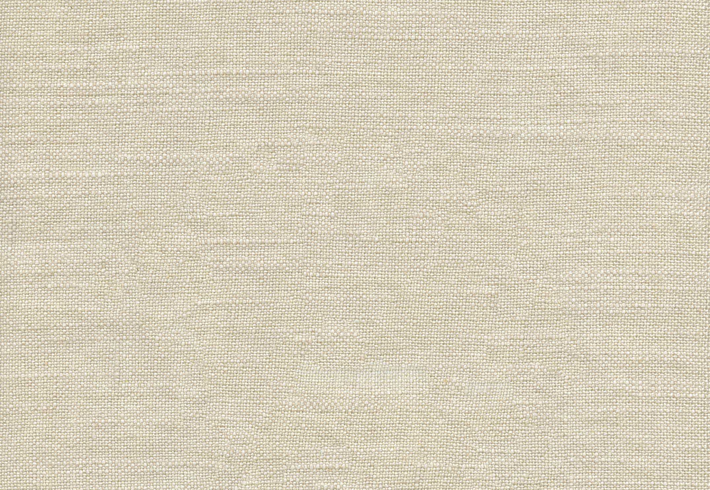 Ткань Lewis & Wood Oaksey linen LW250101