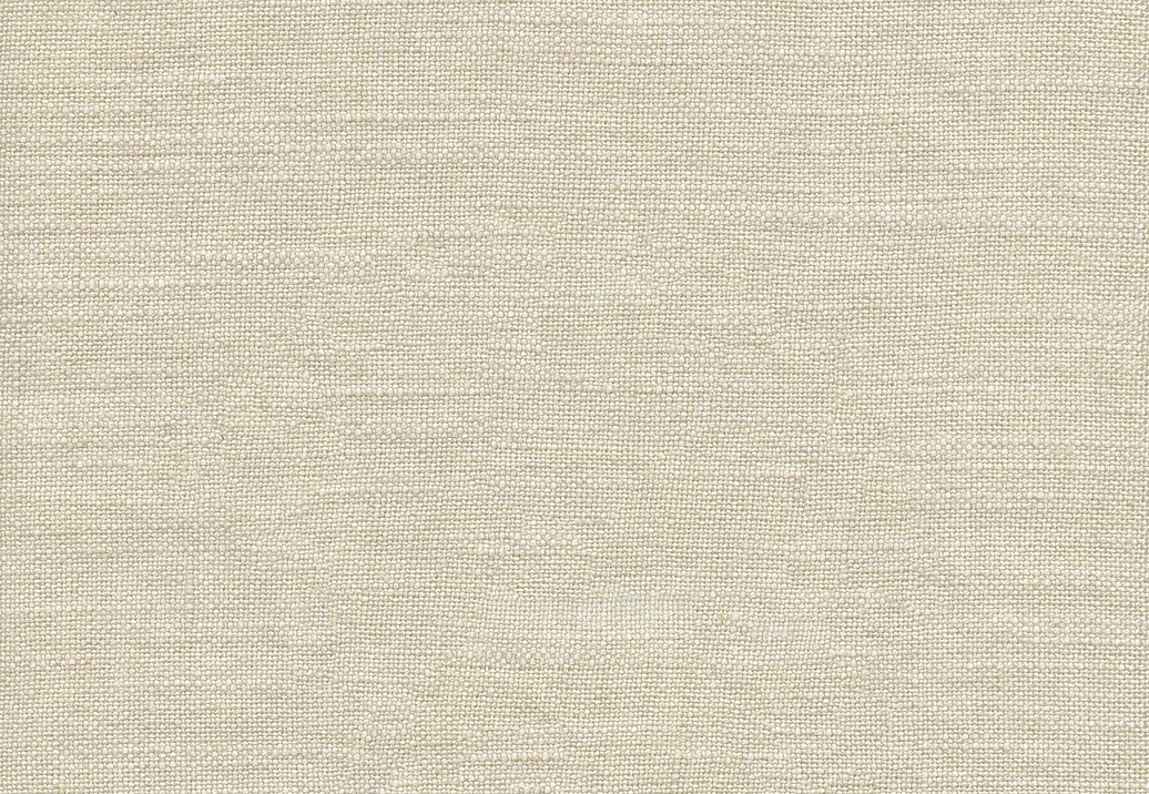 Ткань Lewis & Wood Oaksey linen LW250101