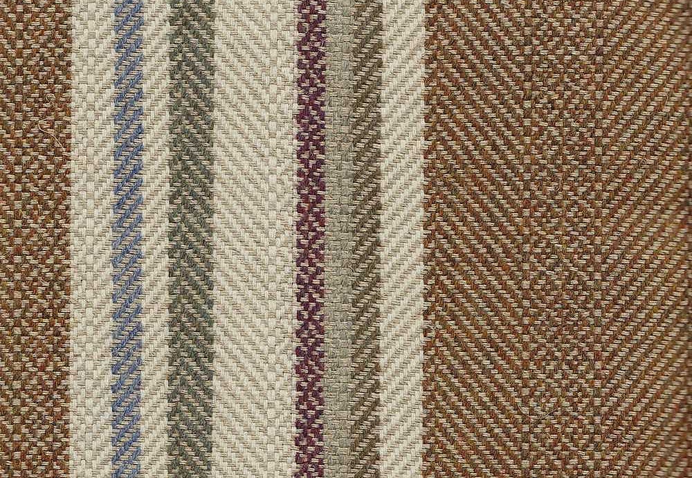 Ткань Lewis & Wood Voysey park LW225351