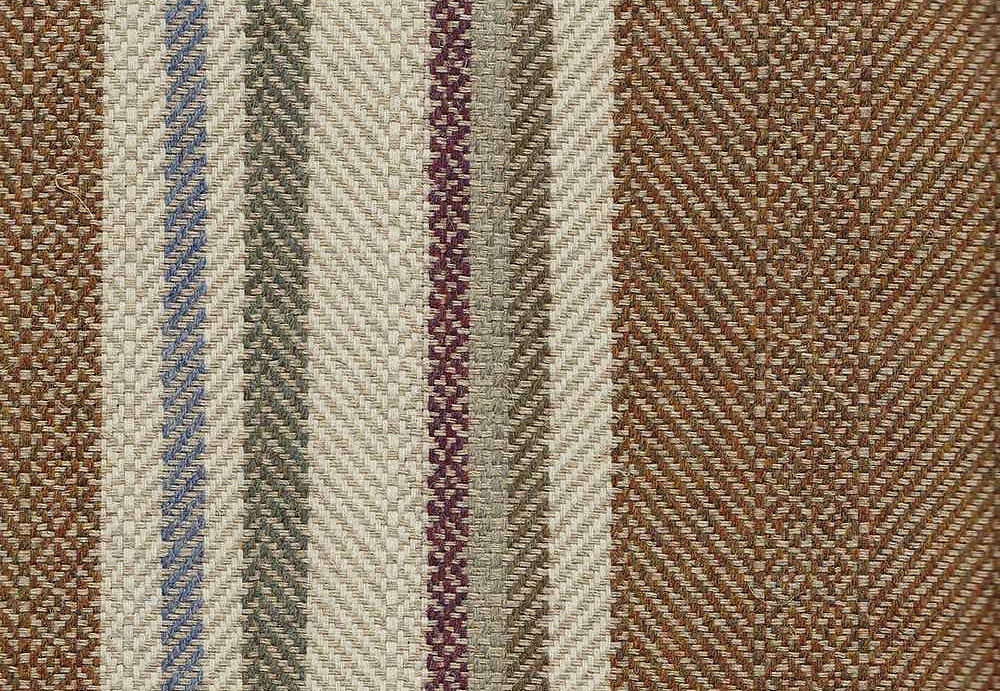 Ткань Lewis & Wood Voysey park LW225351