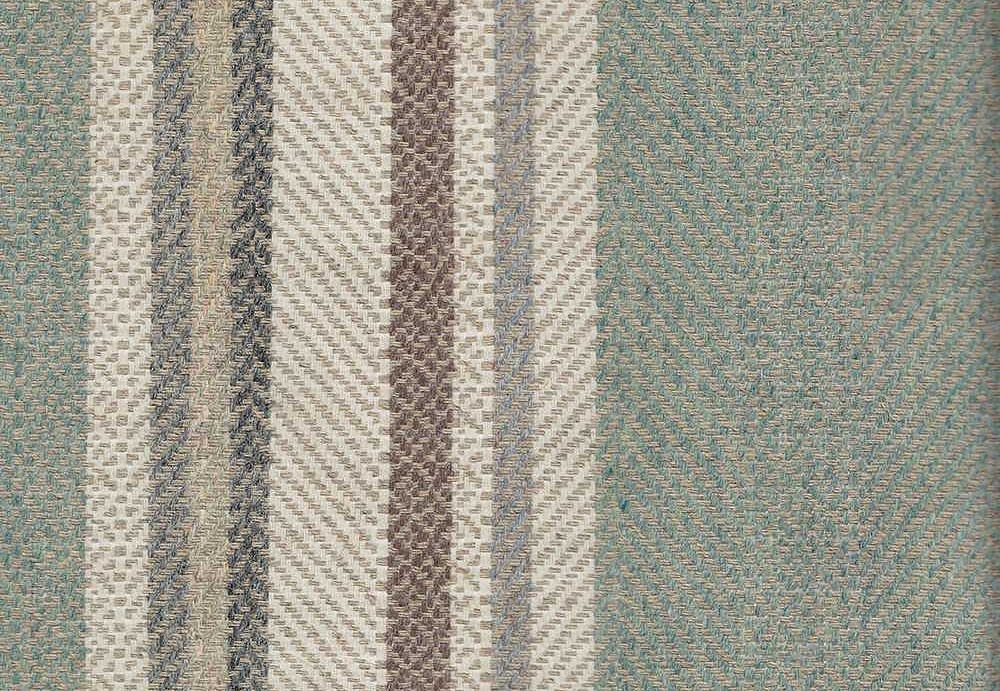 Ткань Lewis & Wood Voysey park LW22541