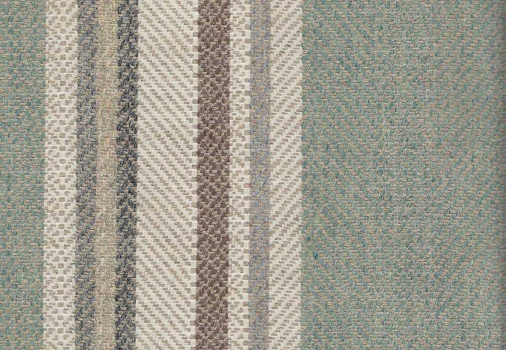 Ткань Lewis & Wood Voysey park LW22541