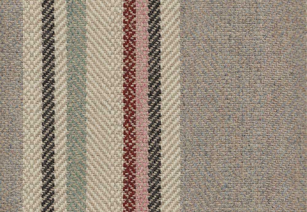 Ткань Lewis & Wood Voysey park LW225286