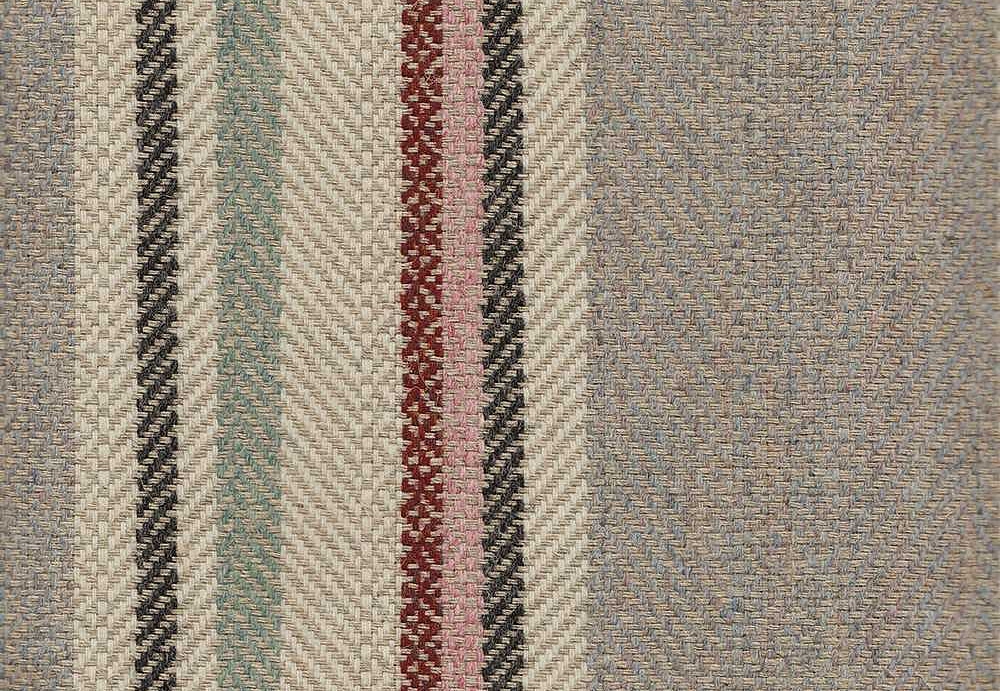Ткань Lewis & Wood Voysey park LW225286