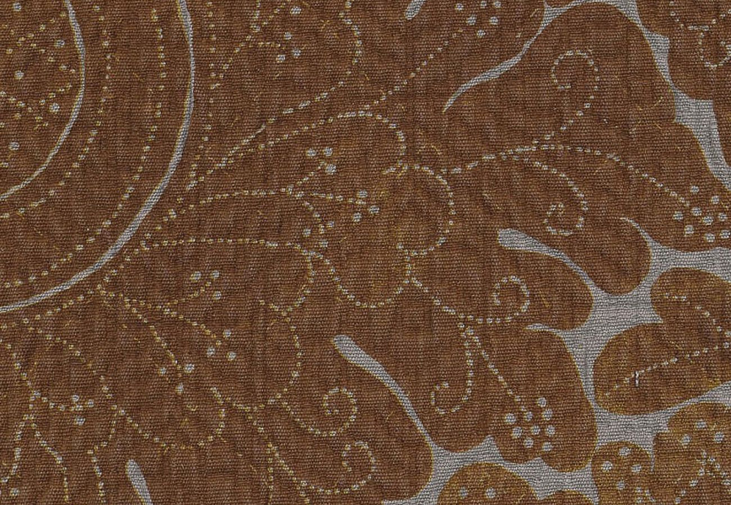 Ткань Lewis & Wood Voysey park LW180313