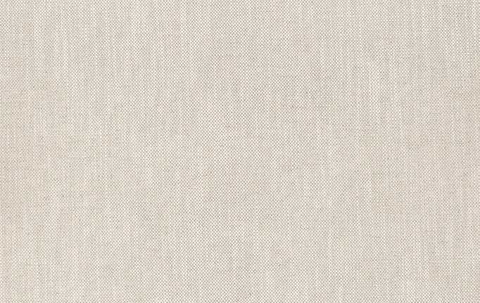 Английская ткань Romo, коллекция Kensey, артикул 7958/05