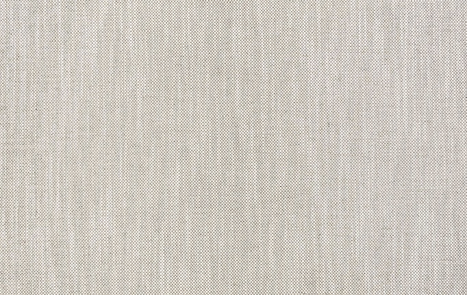 Английская ткань Romo, коллекция Kensey, артикул 7958/06