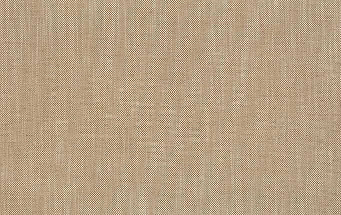 Английская ткань Romo, коллекция Kensey, артикул 7958/09