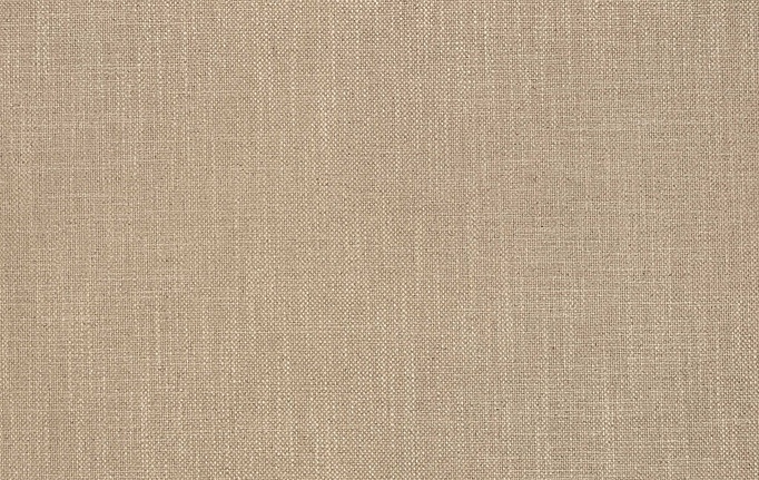 Английская ткань Romo, коллекция Kensey, артикул 7958/10