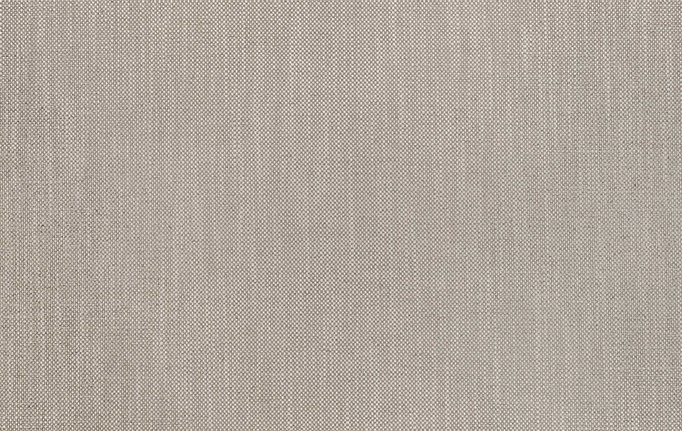 Английская ткань Romo, коллекция Kensey, артикул 7958/11