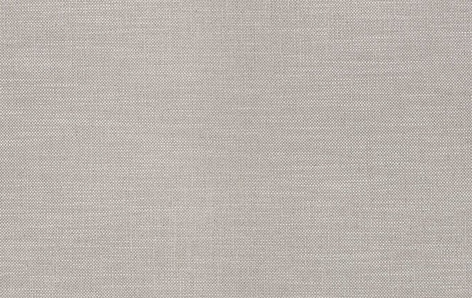 Английская ткань Romo, коллекция Kensey, артикул 7958/12