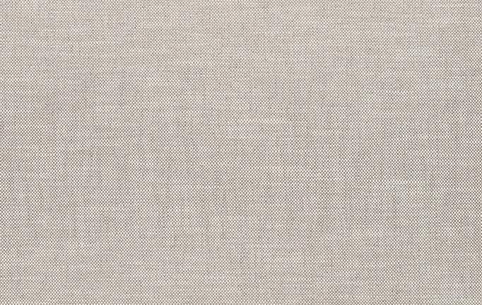 Английская ткань Romo, коллекция Kensey, артикул 7958/13