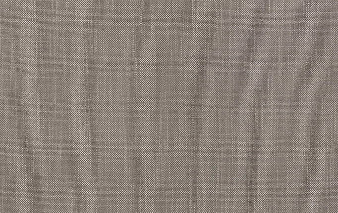 Английская ткань Romo, коллекция Kensey, артикул 7958/14