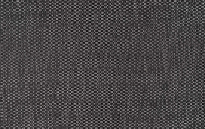 Английская ткань Romo, коллекция Kensey, артикул 7958/15