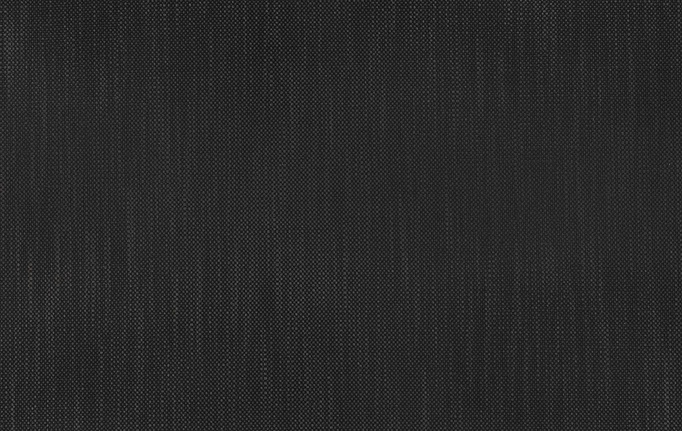 Английская ткань Romo, коллекция Kensey, артикул 7958/16