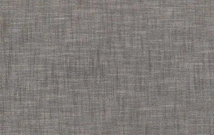 Английская ткань Romo, коллекция Kensey, артикул 7958/17