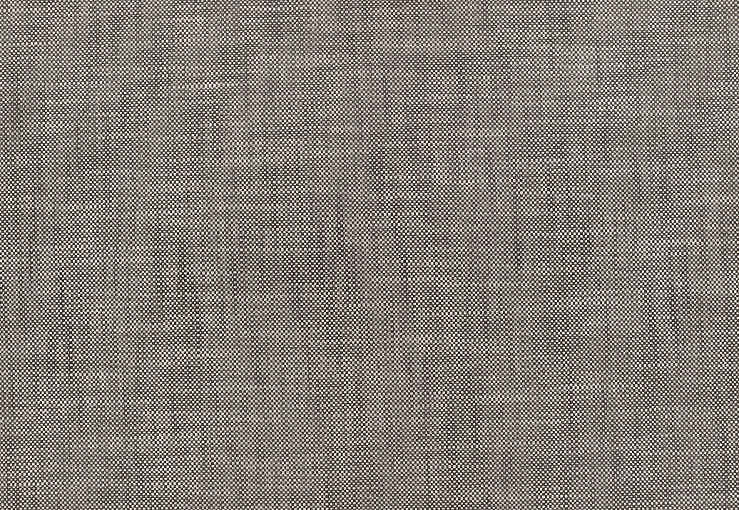 Ткань Romo Kensey 7958/17