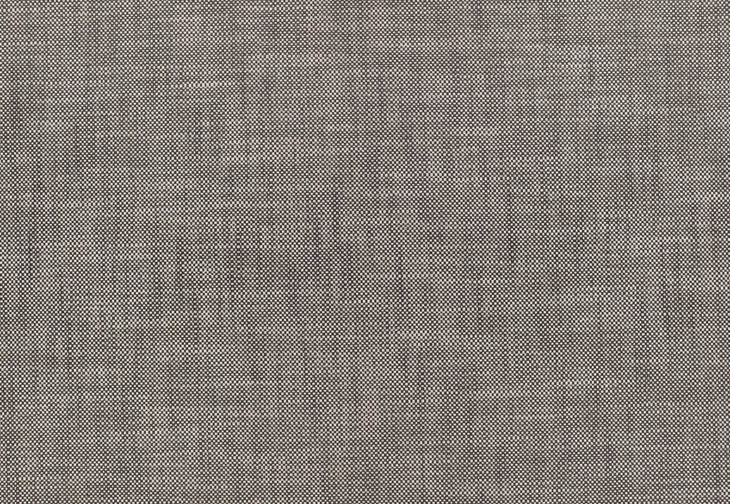 Ткань Romo Kensey 7958/17