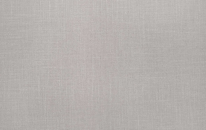 Английская ткань Romo, коллекция Kensey, артикул 7958/19