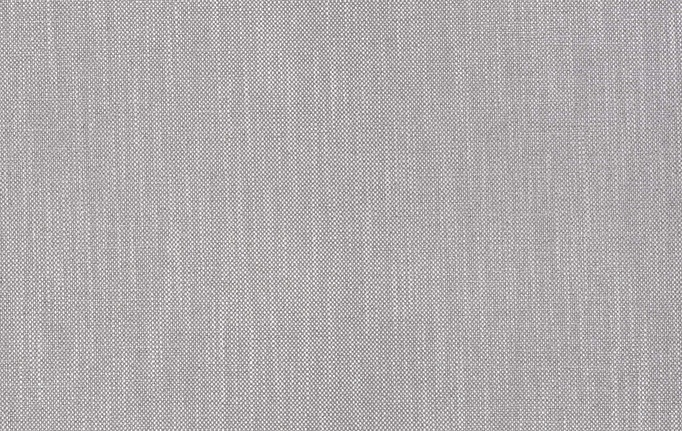Английская ткань Romo, коллекция Kensey, артикул 7958/20