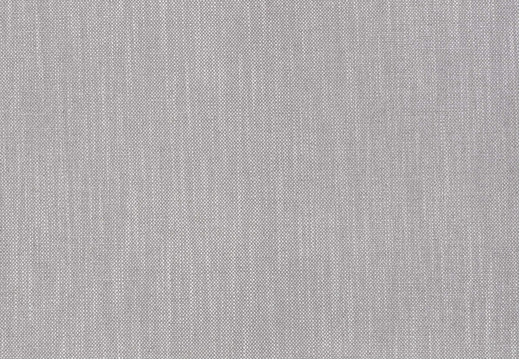 Ткань Romo Kensey 7958/20