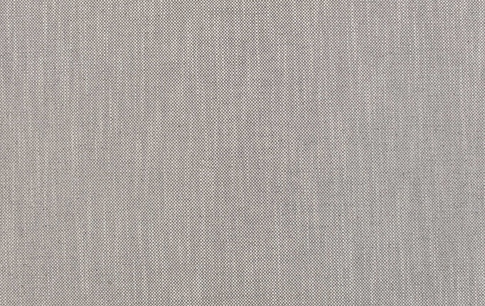 Английская ткань Romo, коллекция Kensey, артикул 7958/21