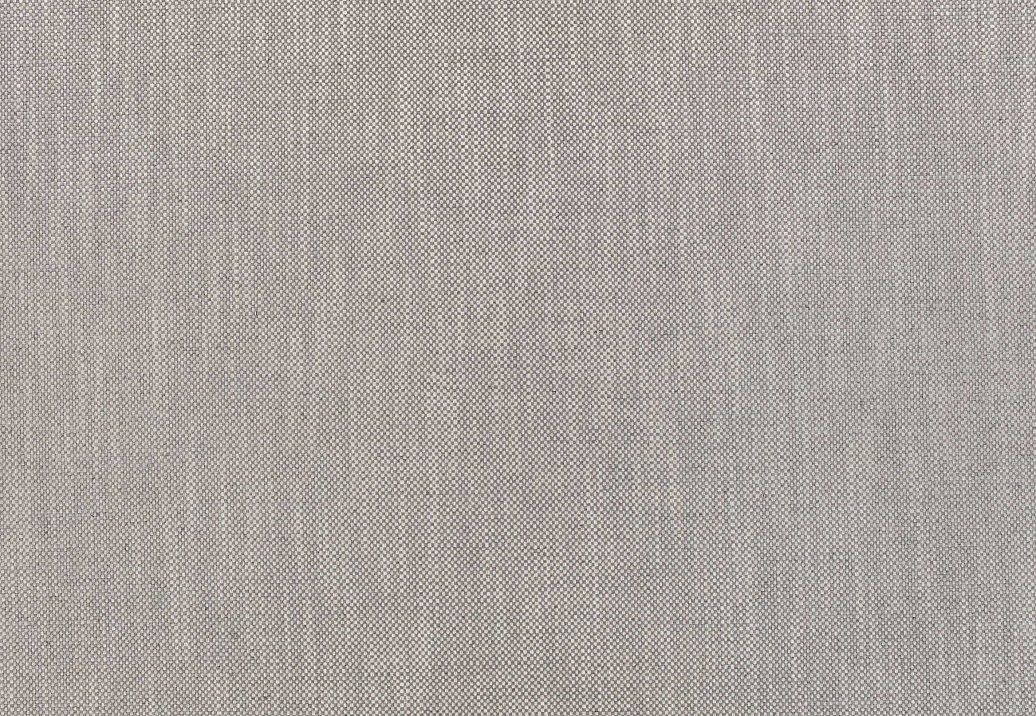 Ткань Romo Kensey 7958/21