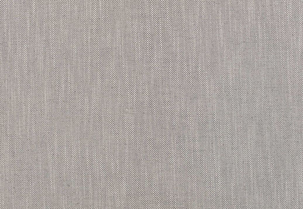 Ткань Romo Kensey 7958/21