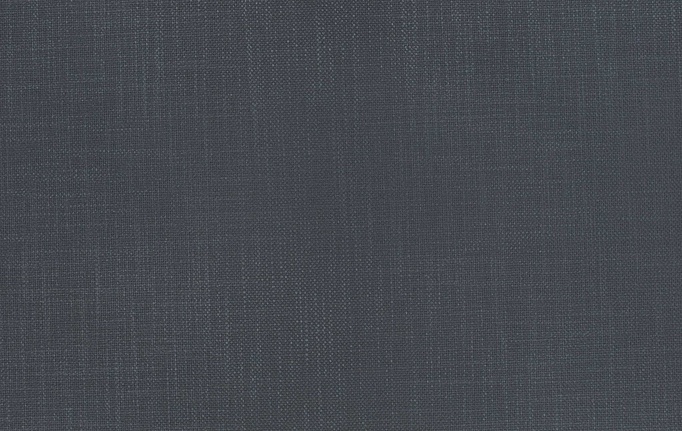 Английская ткань Romo, коллекция Kensey, артикул 7958/22