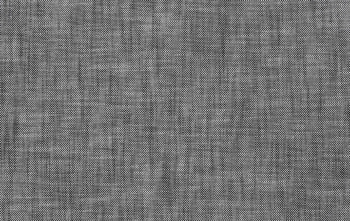 Английская ткань Romo, коллекция Kensey, артикул 7958/23