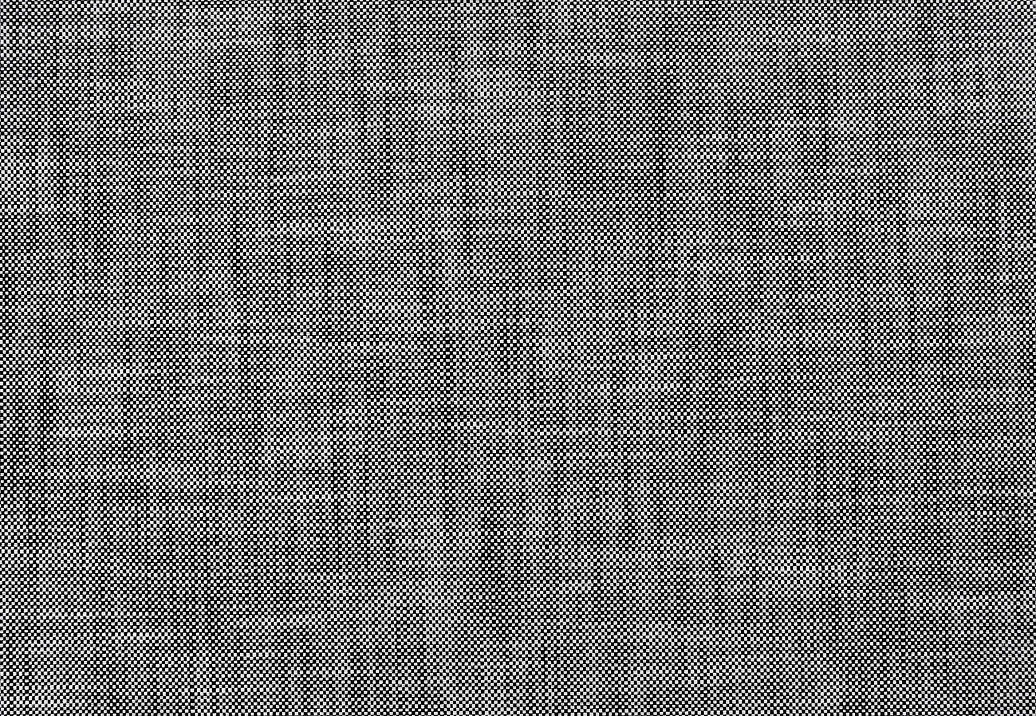 Ткань Romo Kensey 7958/23