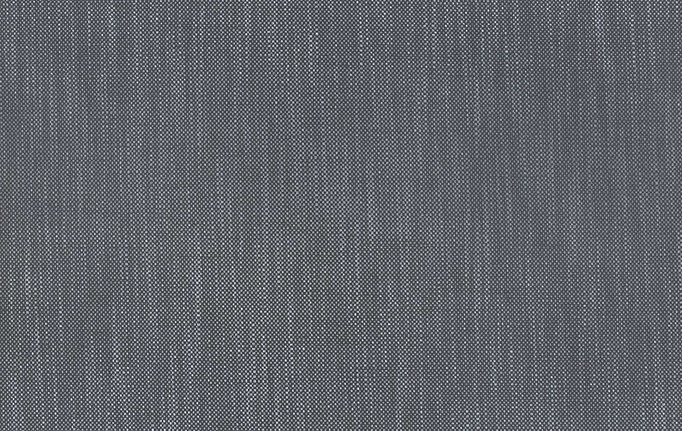 Английская ткань Romo, коллекция Kensey, артикул 7958/24