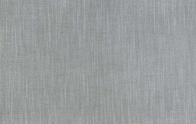 Английская ткань Romo, коллекция Kensey, артикул 7958/27