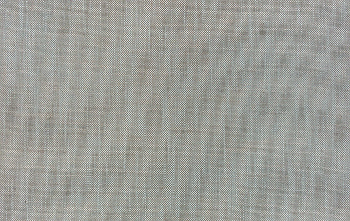 Английская ткань Romo, коллекция Kensey, артикул 7958/28