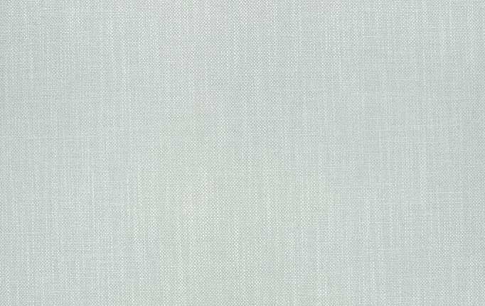 Английская ткань Romo, коллекция Kensey, артикул 7958/29