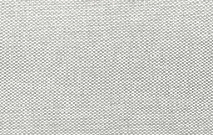 Английская ткань Romo, коллекция Kensey, артикул 7958/30