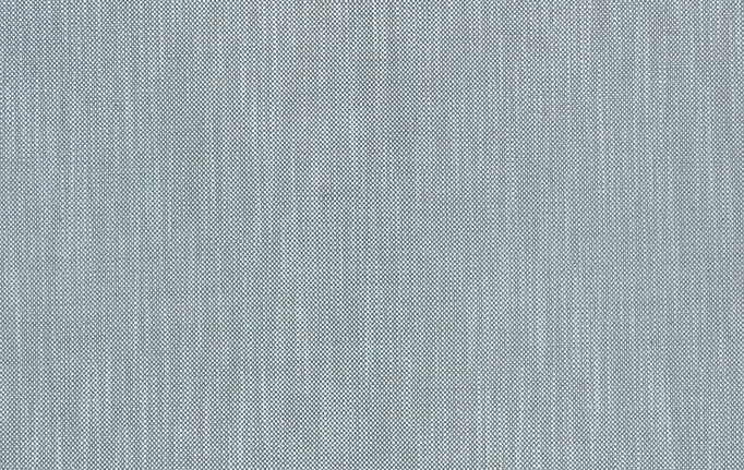 Английская ткань Romo, коллекция Kensey, артикул 7958/31