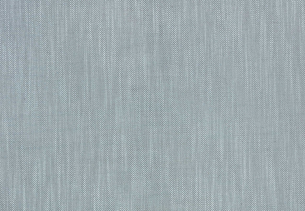 Ткань Romo Kensey 7958/31
