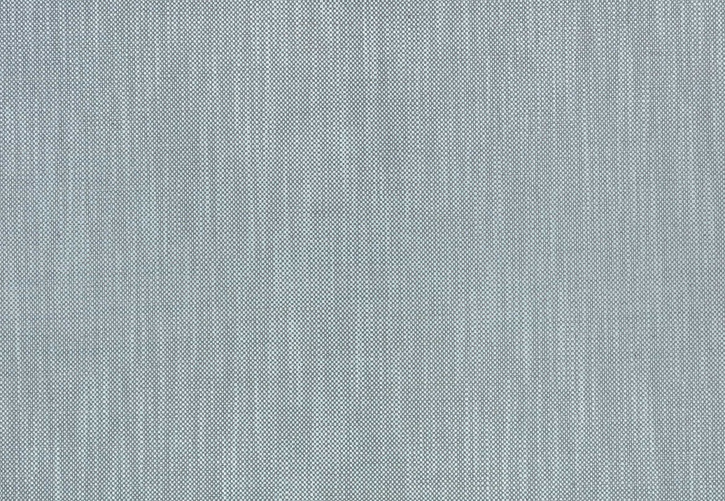 Ткань Romo Kensey 7958/31