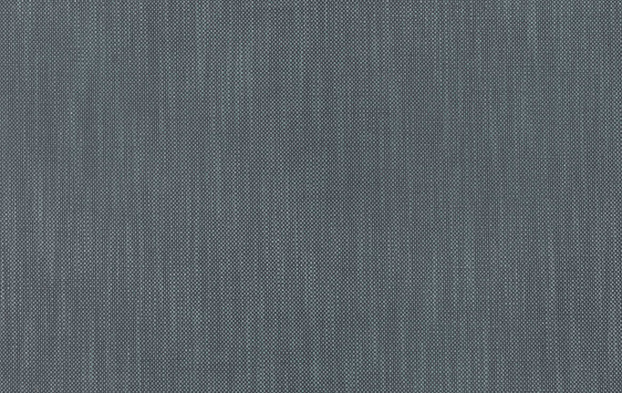 Английская ткань Romo, коллекция Kensey, артикул 7958/32