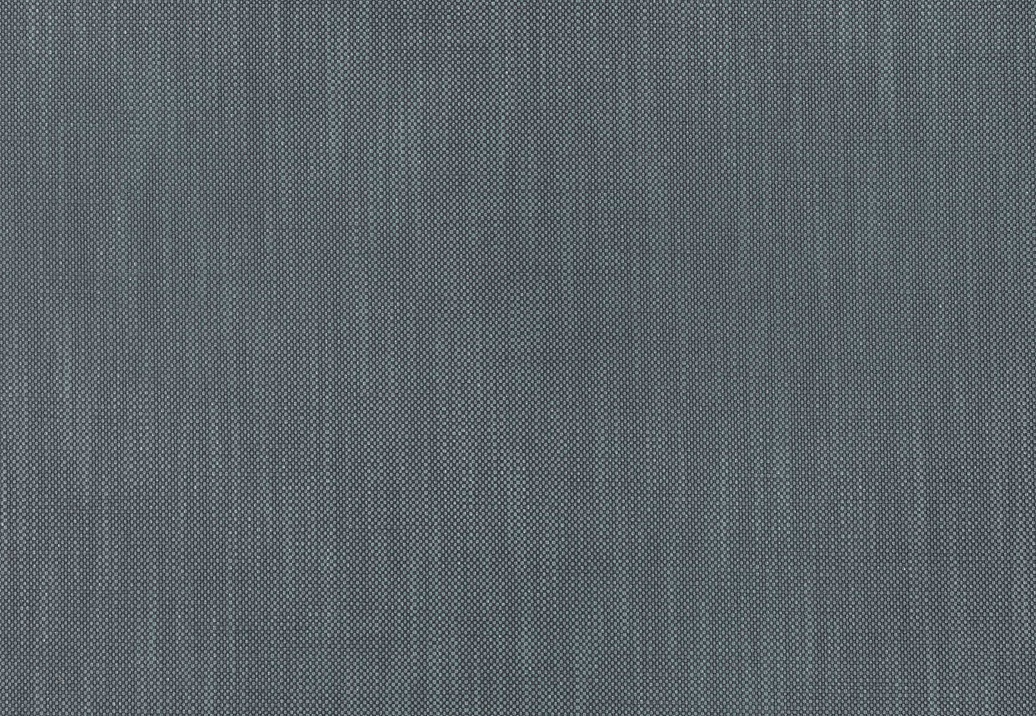 Ткань Romo Kensey 7958/32