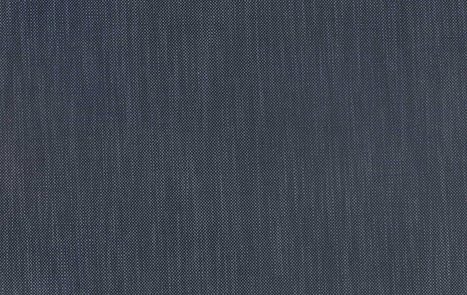 Английская ткань Romo, коллекция Kensey, артикул 7958/33