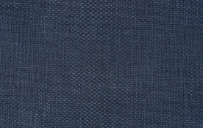 Английская ткань Romo, коллекция Kensey, артикул 7958/34