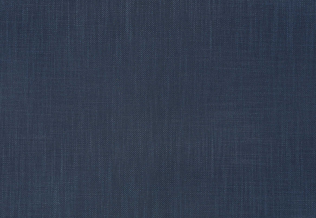 Ткань Romo Kensey 7958/34